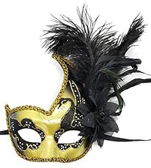 Coolwife costume mask for sale  Delivered anywhere in UK