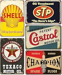 Partlant vintage metal for sale  Delivered anywhere in USA 