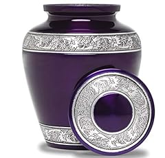 Eternal harmony cremation for sale  Delivered anywhere in UK