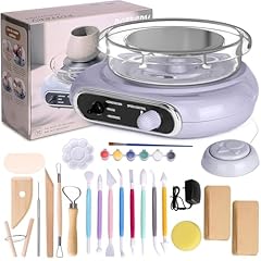 Cenoz mini pottery for sale  Delivered anywhere in USA 