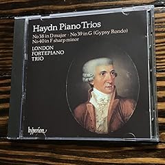 Franz joseph haydn for sale  Delivered anywhere in USA 