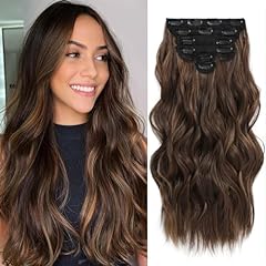Fliace highlight balayage for sale  Delivered anywhere in USA 