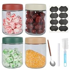 Liliume overnight oats d'occasion  Livré partout en France