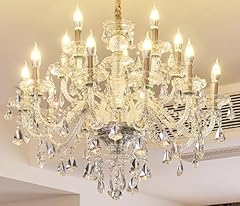 Arrkoyaa clear lights for sale  Delivered anywhere in USA 