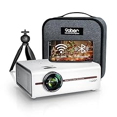 Projector 1080p fhd for sale  Delivered anywhere in UK