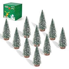10pcs 4inch mini for sale  Delivered anywhere in USA 