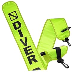 Scuba choice 4ft for sale  Delivered anywhere in UK