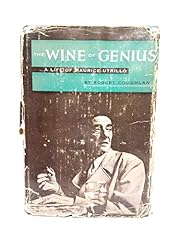 Wine genius life for sale  Delivered anywhere in UK