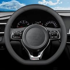 Szyuchen shaped steering for sale  Delivered anywhere in USA 