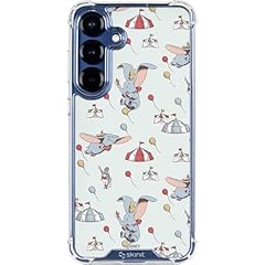 Skinit clear phone for sale  Delivered anywhere in USA 