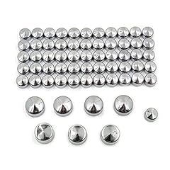 Httmt mt247 020 for sale  Delivered anywhere in USA 