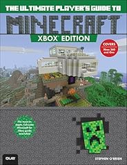 Ultimate player guide d'occasion  Livré partout en France