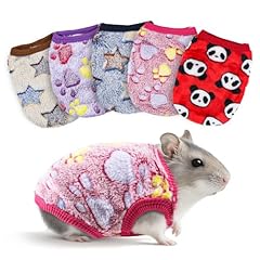 Small animal clothes for sale  Delivered anywhere in USA 