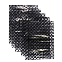 Glotrends anti static for sale  Delivered anywhere in USA 