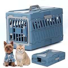 Fulupet collapsible dog for sale  Delivered anywhere in USA 