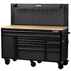 Husky drawer door for sale  Delivered anywhere in USA 