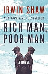 Rich man poor for sale  Delivered anywhere in USA 