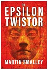 Epsilon twistor for sale  Delivered anywhere in UK