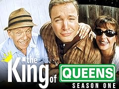 King queens for sale  Delivered anywhere in UK