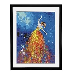 Betionol diamond painting for sale  Delivered anywhere in USA 