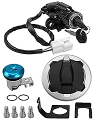 Upgrade ignition switch for sale  Delivered anywhere in USA 