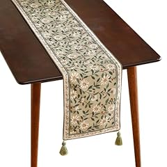 Isaenne designer elegant for sale  Delivered anywhere in USA 