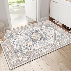 Oppodream soft throw for sale  Delivered anywhere in USA 