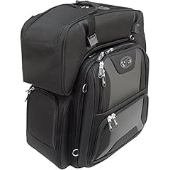 Saddlemen 3515 0142 for sale  Delivered anywhere in USA 