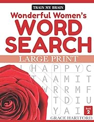 Wonderful women word for sale  Delivered anywhere in USA 