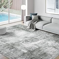 Aukow area rug for sale  Delivered anywhere in USA 
