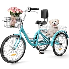 Yitahome inch adult for sale  Delivered anywhere in USA 