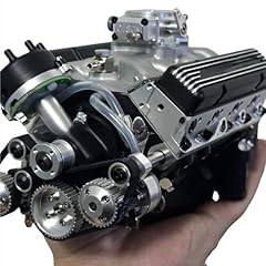 Benzin motor small gebraucht kaufen  Wird an jeden Ort in Deutschland