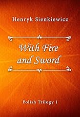 Fire sword for sale  Delivered anywhere in USA 