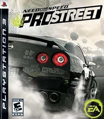 Need for speed usato  Spedito ovunque in Italia 