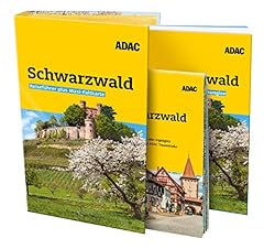 Adac reiseführer plus gebraucht kaufen  Wird an jeden Ort in Deutschland