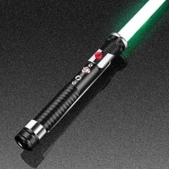 Healbloomia lightsaber smooth for sale  Delivered anywhere in USA 