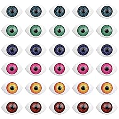 Heallily eyeball horror for sale  Delivered anywhere in USA 