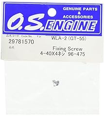 Engines 29781570 screw for sale  Delivered anywhere in USA 