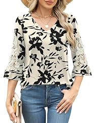 Rapbin womens tops for sale  Delivered anywhere in USA 