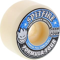 Spitfire formula 99d for sale  Delivered anywhere in UK