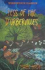 Tess d urbervilles for sale  Delivered anywhere in UK