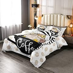 Loussiesd letto trapuntato usato  Spedito ovunque in Italia 