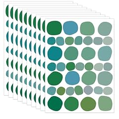 Fogli colorati puntini usato  Spedito ovunque in Italia 