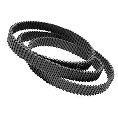 Deck timing belt for sale  Delivered anywhere in USA 