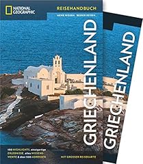 National geographic reiseführ gebraucht kaufen  Wird an jeden Ort in Deutschland