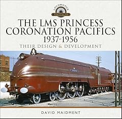 Lms princess coronation for sale  Delivered anywhere in USA 