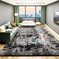 Large 8x10 rugs for sale  Delivered anywhere in USA 
