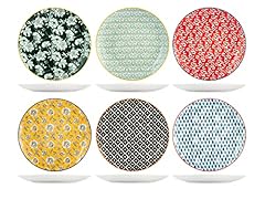 8045601 colourful set usato  Spedito ovunque in Italia 