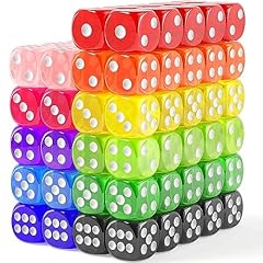 Rerdeim 110 pieces for sale  Delivered anywhere in USA 