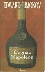 napoleon cognac d'occasion  Livré partout en France